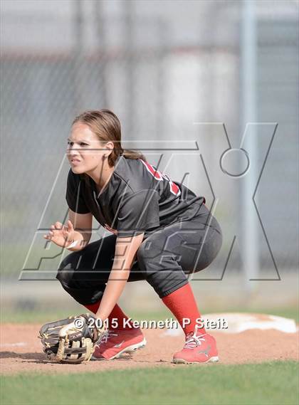 Thumbnail 2 in South Terrebonne @ Assumption photogallery.