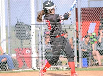 Thumbnail 3 in South Terrebonne @ Assumption photogallery.