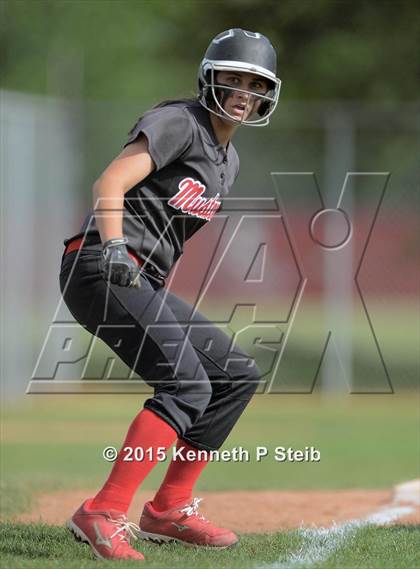 Thumbnail 3 in South Terrebonne @ Assumption photogallery.