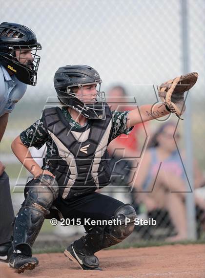 Thumbnail 2 in South Terrebonne @ Assumption photogallery.