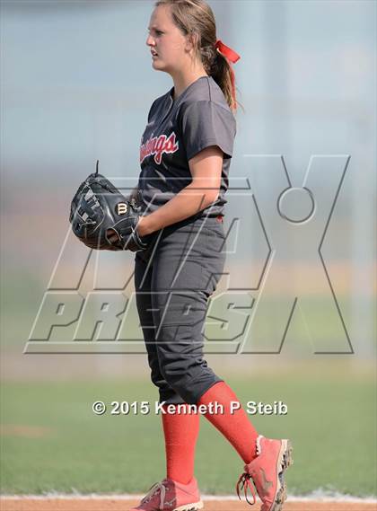 Thumbnail 1 in South Terrebonne @ Assumption photogallery.