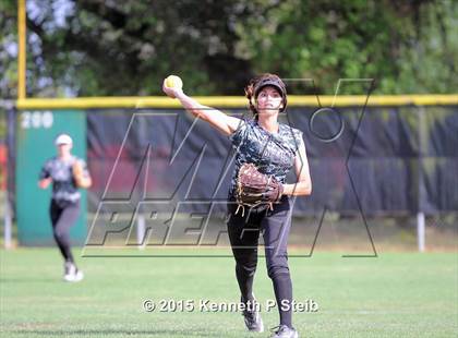 Thumbnail 2 in South Terrebonne @ Assumption photogallery.