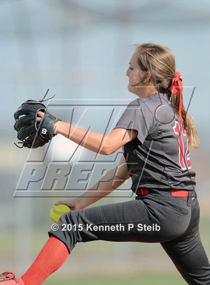 Thumbnail 3 in South Terrebonne @ Assumption photogallery.
