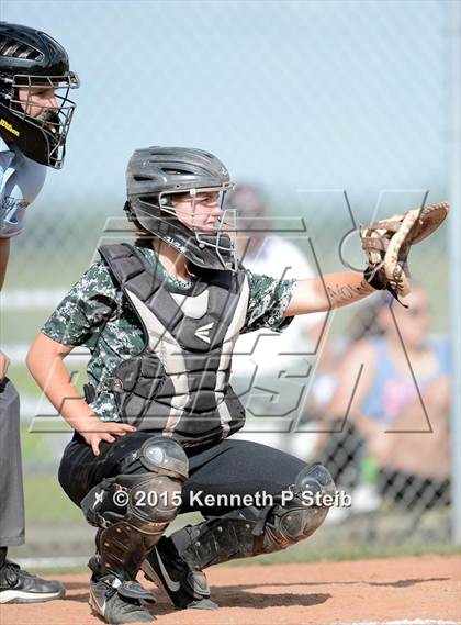 Thumbnail 1 in South Terrebonne @ Assumption photogallery.