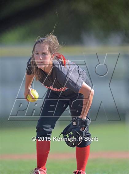Thumbnail 3 in South Terrebonne @ Assumption photogallery.