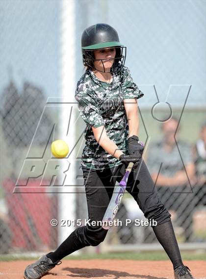 Thumbnail 1 in South Terrebonne @ Assumption photogallery.