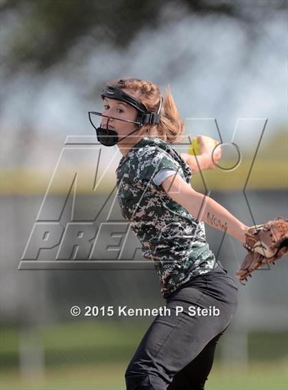 Thumbnail 2 in South Terrebonne @ Assumption photogallery.