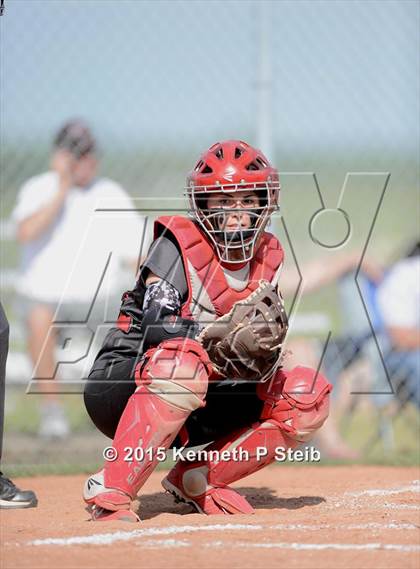 Thumbnail 3 in South Terrebonne @ Assumption photogallery.