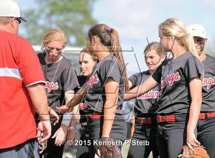 Thumbnail 3 in South Terrebonne @ Assumption photogallery.