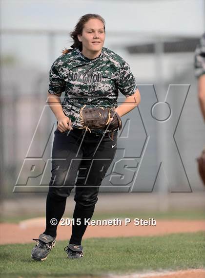 Thumbnail 1 in South Terrebonne @ Assumption photogallery.