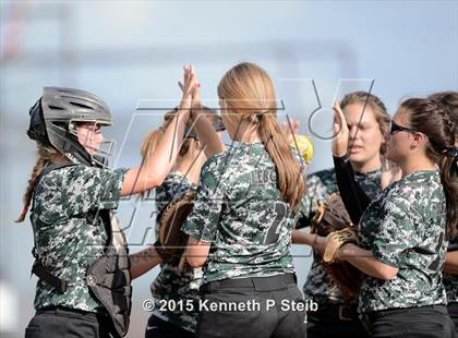 Thumbnail 3 in South Terrebonne @ Assumption photogallery.