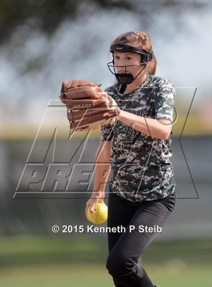 Thumbnail 1 in South Terrebonne @ Assumption photogallery.