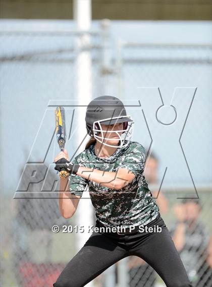 Thumbnail 2 in South Terrebonne @ Assumption photogallery.