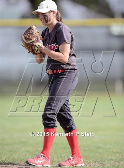 Thumbnail 2 in South Terrebonne @ Assumption photogallery.