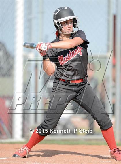 Thumbnail 1 in South Terrebonne @ Assumption photogallery.