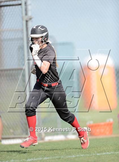 Thumbnail 2 in South Terrebonne @ Assumption photogallery.