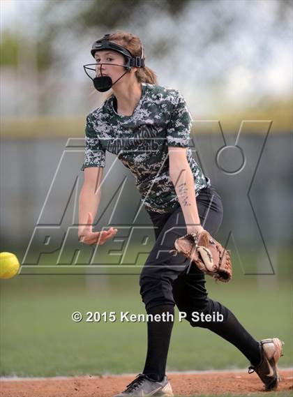 Thumbnail 2 in South Terrebonne @ Assumption photogallery.