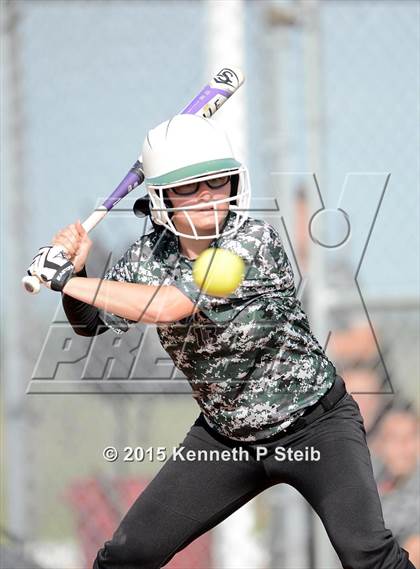 Thumbnail 1 in South Terrebonne @ Assumption photogallery.