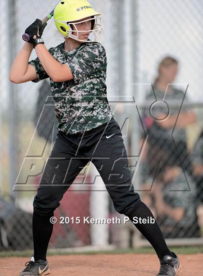 Thumbnail 3 in South Terrebonne @ Assumption photogallery.