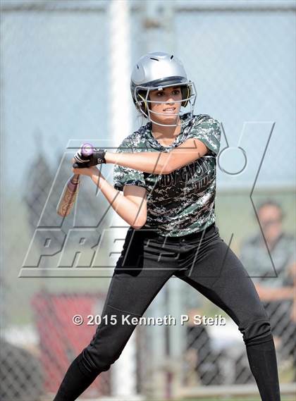 Thumbnail 2 in South Terrebonne @ Assumption photogallery.