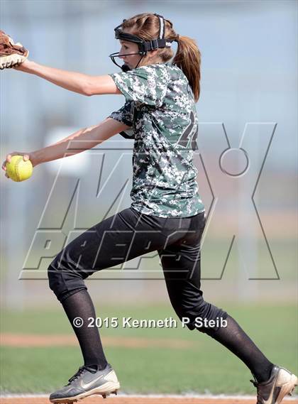Thumbnail 1 in South Terrebonne @ Assumption photogallery.