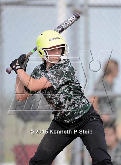 Thumbnail 2 in South Terrebonne @ Assumption photogallery.