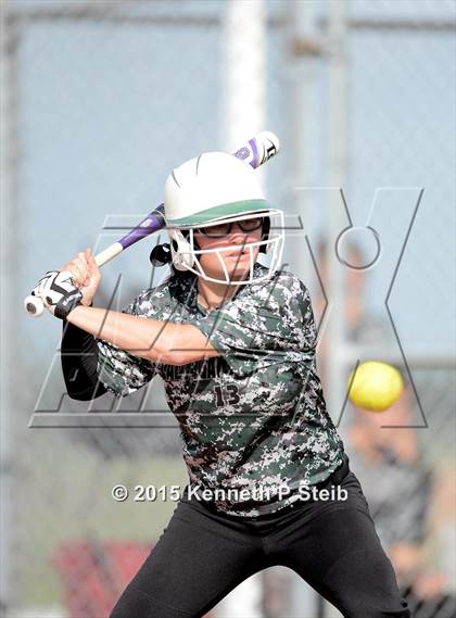 Thumbnail 3 in South Terrebonne @ Assumption photogallery.