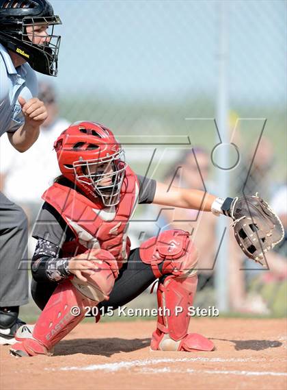 Thumbnail 2 in South Terrebonne @ Assumption photogallery.