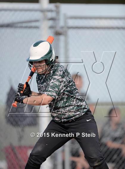 Thumbnail 1 in South Terrebonne @ Assumption photogallery.