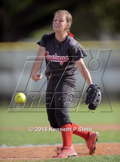 Thumbnail 1 in South Terrebonne @ Assumption photogallery.