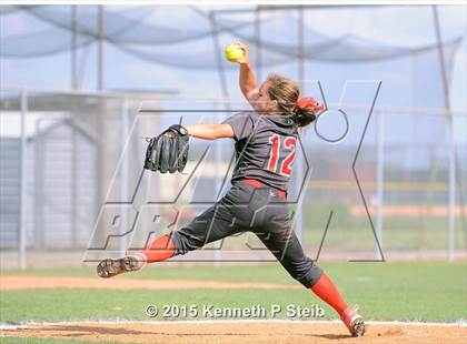 Thumbnail 1 in South Terrebonne @ Assumption photogallery.