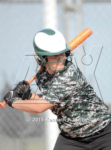Thumbnail 3 in South Terrebonne @ Assumption photogallery.