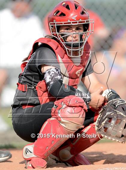 Thumbnail 1 in South Terrebonne @ Assumption photogallery.