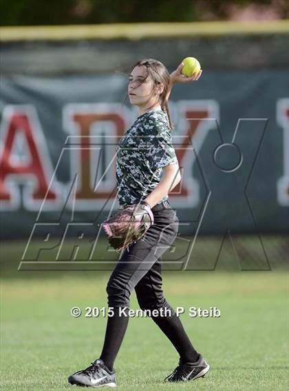 Thumbnail 1 in South Terrebonne @ Assumption photogallery.