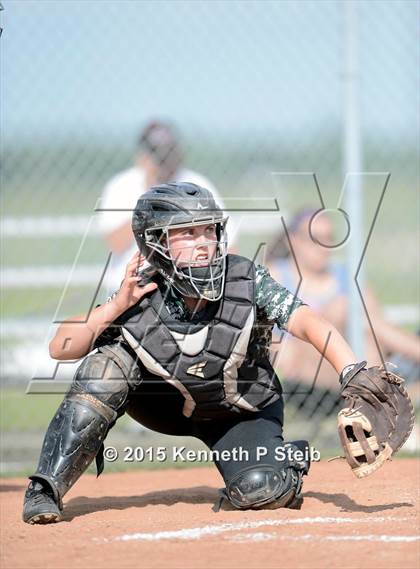 Thumbnail 2 in South Terrebonne @ Assumption photogallery.