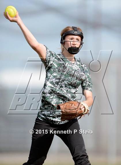 Thumbnail 2 in South Terrebonne @ Assumption photogallery.