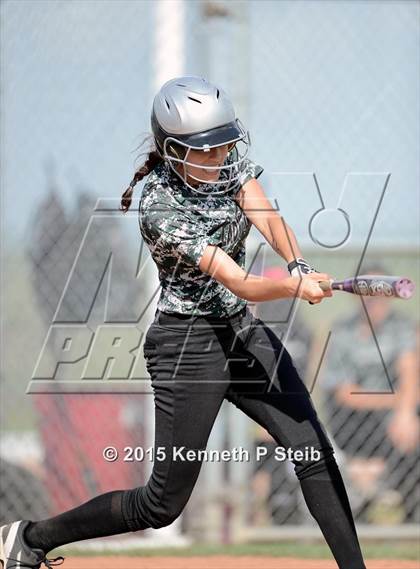 Thumbnail 3 in South Terrebonne @ Assumption photogallery.