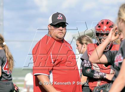 Thumbnail 3 in South Terrebonne @ Assumption photogallery.