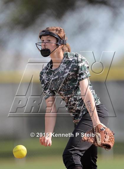 Thumbnail 3 in South Terrebonne @ Assumption photogallery.