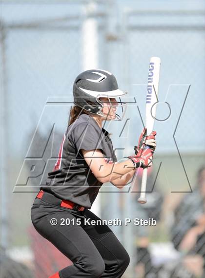 Thumbnail 1 in South Terrebonne @ Assumption photogallery.