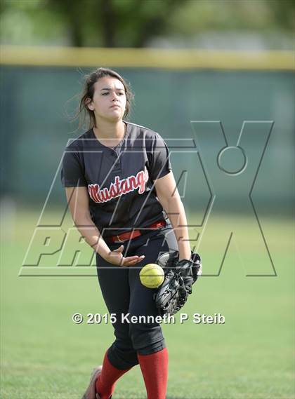 Thumbnail 3 in South Terrebonne @ Assumption photogallery.