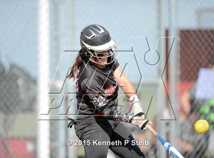 Thumbnail 1 in South Terrebonne @ Assumption photogallery.