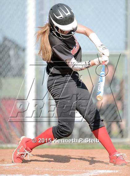 Thumbnail 1 in South Terrebonne @ Assumption photogallery.
