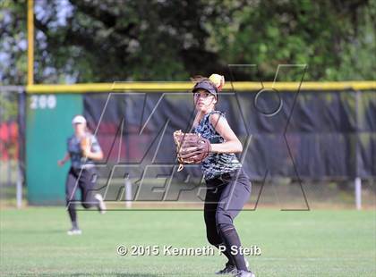 Thumbnail 1 in South Terrebonne @ Assumption photogallery.