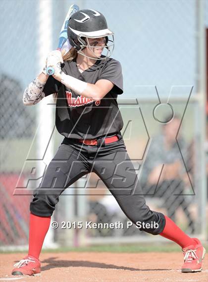 Thumbnail 3 in South Terrebonne @ Assumption photogallery.