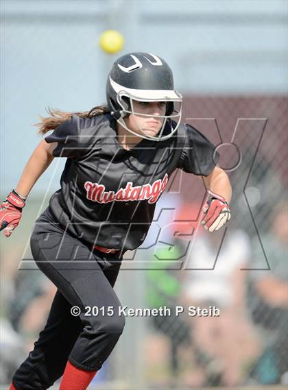 Thumbnail 2 in South Terrebonne @ Assumption photogallery.
