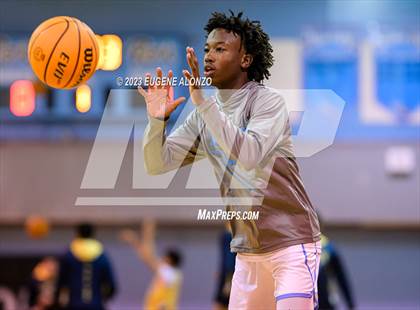 Thumbnail 1 in Central Pointe Christian Academy @ Rockledge  photogallery.