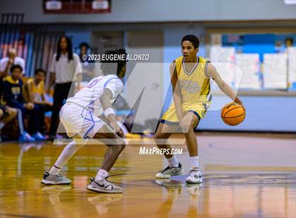 Thumbnail 1 in Central Pointe Christian Academy @ Rockledge  photogallery.