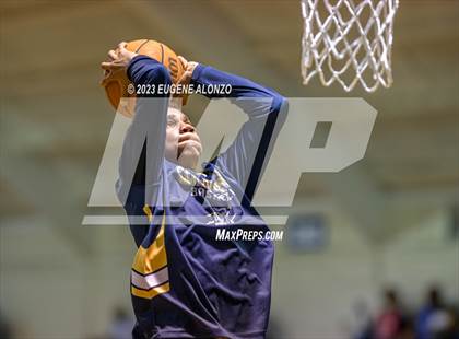 Thumbnail 2 in Central Pointe Christian Academy @ Rockledge  photogallery.