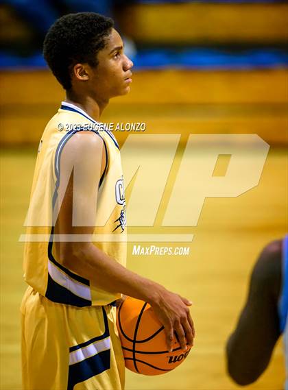 Thumbnail 2 in Central Pointe Christian Academy @ Rockledge  photogallery.